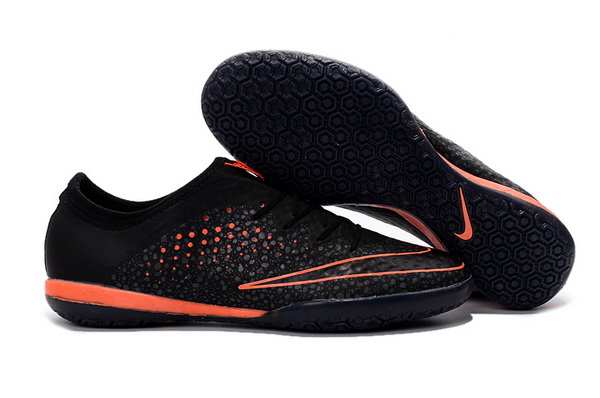 Nike Mercurial X Finale Street IC Men Shoes--005